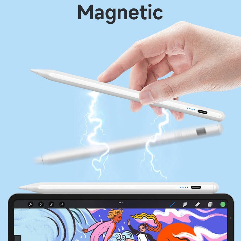 Caneta Stylus Touch