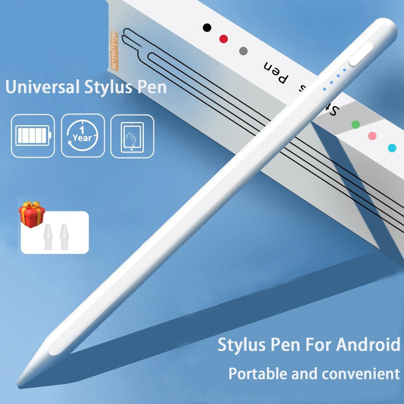 Caneta Stylus Touch