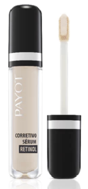 Corretivo Sérum Retinol Payot