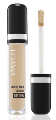 Corretivo Sérum Retinol Payot