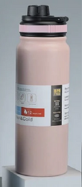 Garrafa Térmica 800mL