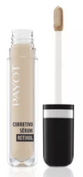 Corretivo Sérum Retinol Payot