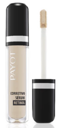 Corretivo Sérum Retinol Payot