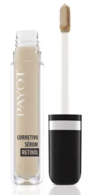 Corretivo Sérum Retinol Payot