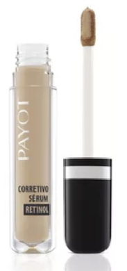 Corretivo Sérum Retinol Payot